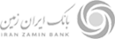 iran-zamin-bank-2.png