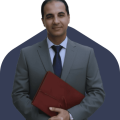 سعید سعادت